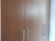 Casa Renta Santa Fe Juriquilla. Amueblada