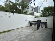 CASA RENTA SANTA ISABEL EL BARRO MONTERREY CARRETERA...