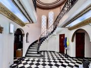 Casa renta SANTA MARÍA LA RIBERA Uso suelo mixto 1200 m2...