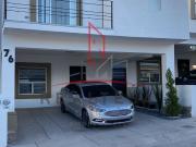 Casa Renta Saratoga 21000 Ivoram RAO