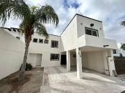 Casa Renta Senderos Esmeralda