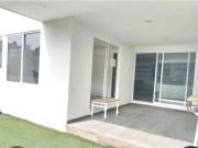 Casa renta Sexta Secc, Lomas Verdes