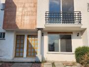 CASA RENTA TEJEDA CORREGIDORA QUERETARO