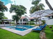 CASA RENTA VACACIONAL EN DELICIAS