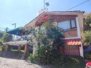 casa renta valle de bravo
