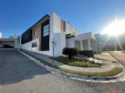 CASA RENTA VALLE DEL VERGEL LNB