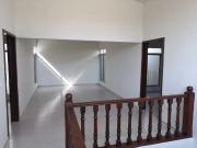 CASA RENTA VENTA COAPEXPAN