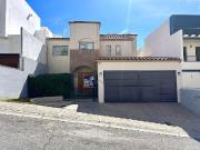 casa renta venta cumbres de san francisco maidel