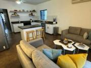 Casa Renta Venta Cumbres Elite Cima del Bosque 8vo Sec