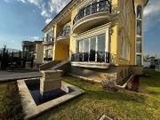 Casa renta venta en Fuentes de las Lomas