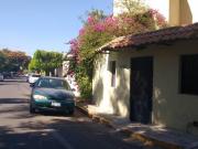 CASA RENTA VILLA UNIVERSITARIA AMPLIA