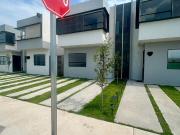 Casa Renta Villas San Fernando