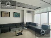 CASA RENTA VISTANCIA 2 SECTOR CARRETERA NACIONAL EN...