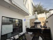 CASA RENTA VISTANCIAS ZONA SUR MONTERREY LA RIOJA