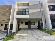 Casa Renta Viñedos FERPOR TRL