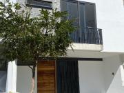 CASA RENTA ZAPOPAN, JALISCO
