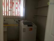 CASA RENTA ZONA CENTRO AMO DV P99FP