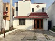 Casa Renta Zona Norte con Piscina