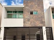 Casa Renta Zona Sur Paseo del Vergel Monterrey