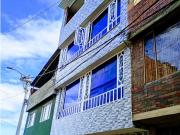CASA RENTABLE 5 APTOS ALEDAÑA A AV GUAYACANES KDY BTA C...