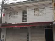 Casa Rentable de 2 Pisos con Local y 2 Apartamentos |...