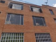 Casa rentable de 441 M2 construidos en 1100 millones en...