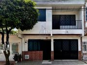 CASA RENTABLE EN EL ESTERO