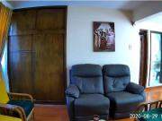 Casa rentable en la estrada Bogotá