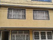 CASA RENTABLE EN VENTA – BOSA EL REMANSO