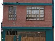 Casa rentable en venta en el barrio Quiroga 3 pisos con...