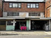 Casa rentable en venta – Fontibón