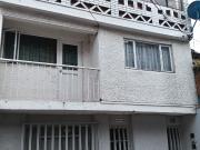CASA RENTABLE EN VENTA GARCES NAVAS BOGOTA