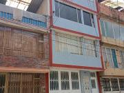 Casa Rentable en venta Kennedy Catalina 2 las Luces Casa Rentable en venta Kennedy Catalina 2 las Luces