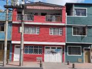 CASA RENTABLE EN VENTA, TUNAL, PRECIO NEGOCIABLE