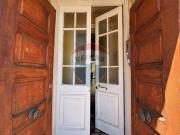 Casa rentable frente a UTFSM, lista para operar