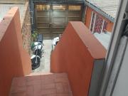 Casa en venta 7 x 20 Engativa Paris Gaitan