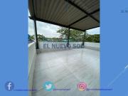 !CASA RENTABLE SECTOR CORALINA ¡