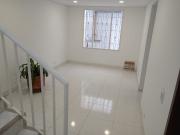 Casa rentable Serena