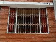 CASA RENTABLE SUBA VILLA MARIA 3 PISOS
