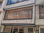 CASA RENTANDO EN BERLIN SUBA