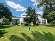 Casa renta/venta Club de Golf Bellavista