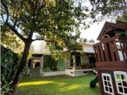 CASA RENTA/VENTA CLUB DE GOLF BELLAVISTA