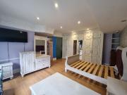 casa renta/venta club de golf bellavista