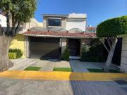 Casa Renta/Venta Fraccionamiento Torres Lindavista