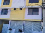 CASA RENTER VENDO NORTE DE QUITO SAN JOSÉ DE MORÁN 436 5...