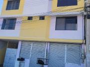CASA RENTER VENDO NORTE DE QUITO SAN JOSÉ DE MORÁN 436 5...