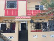 Casa Rentera 23 y Colombia, Sur de Guayaquil WenD