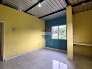 Casa Rentera a la Venta en el Tena