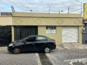 Casa Rentera a la Venta, Sector Las Brevas y De las Hiedras