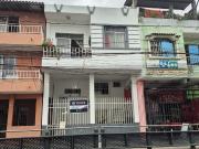 Casa Rentera Argentina y Machala WenD